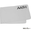 【A.A.TH(R)コレクション】一番人気！クロス AAA99600【smtb-td】【母の日 父の日】【RCP】オンヨネ onyone　AATH認定ショップ RECOVERY TOOL REST その1