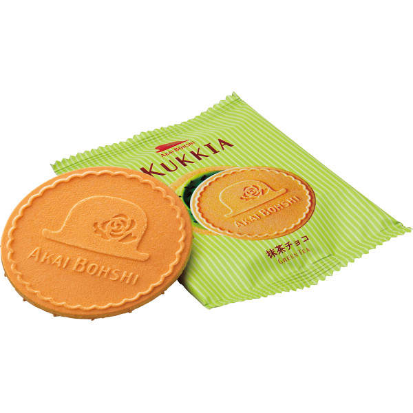 £��ʪ�ˤ������� ���ե� �֤�˹�� ���å���&�ʥåƥ��� ��ˡ��л��ˡ������������ࡦ��ˡ����եȡ��뺧�ˡ���¥���եȡ����� [ ´�� ���� ���� �ۥ磻�ȥǡ� ]