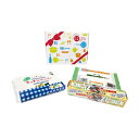 生活応援ギフトセット キッチンアイテム必需品 販促品 ノベルティ 景品 粗品 引越し ご挨拶 粗品 ギフト 1個から注文可 内祝・出産内祝 挨拶 御祝 退職お礼...