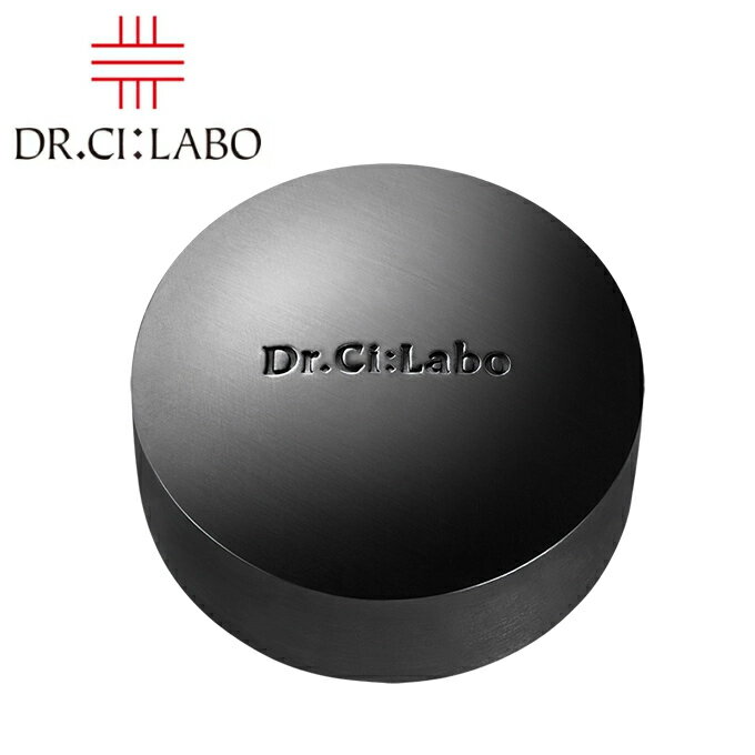 ɥ Dr. Ci:Lab ͥ쥹饤 ˥ͽФѥͥ쥹EX 100g1 ˥ͽ饽 ȩʥ꡼ȩк ͤΥ˥ͽɡΰѼԵ޾徺 и ֤acne ڰʡۥ˥ͽи