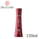 ドクターシーラボ Dr. Ci:Labo女性の薄毛ケアローションエスモEX 薬用育毛ローション120ml女性の薄毛・抜け毛を防ぎ発毛を促進、ハリ・コシのある髪を育てる薬用のヘアローションです。【入学 お返し】【母の日 父の日】【HLS_DU】