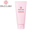 ɥ Dr. Ci:Labo å󥰥եॹѡ󥷥ƥEX100g ɷեҴȩեद...