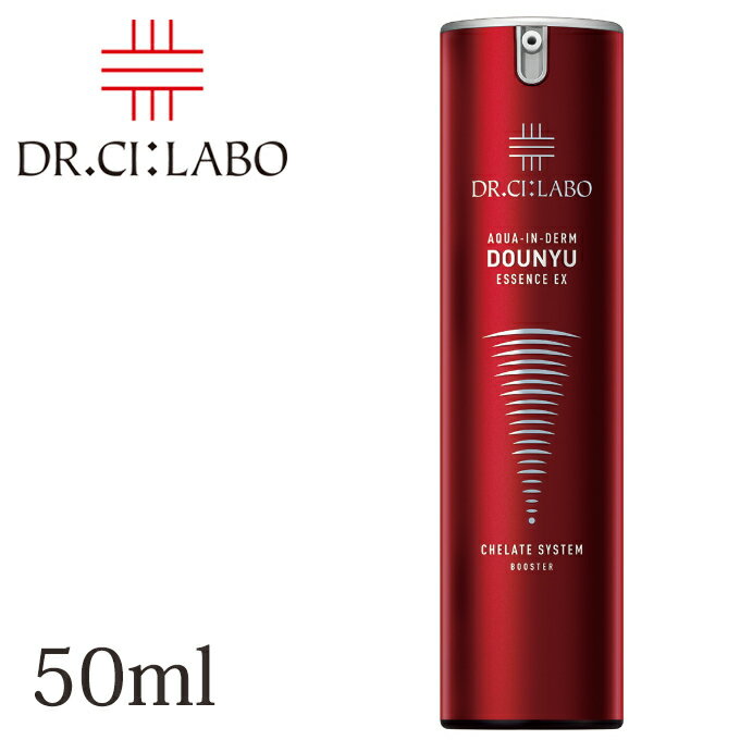 ɥ Dr. Ci:Labo͵ƳƱա֤ƳƱ ƳåEX 50ml ҤȤĤƳ...