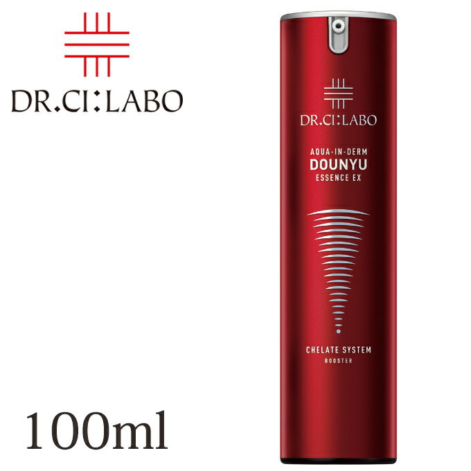 ɥ Dr. Ci:Labo͵ƳƱա֤ƳƱ ƳåEX 100ml ҤȤĤƳ...