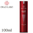 ɥ Dr. Ci:Labo͵ƳƱա֤ƳƱ ƳåEX 100ml ҤȤĤƳ...