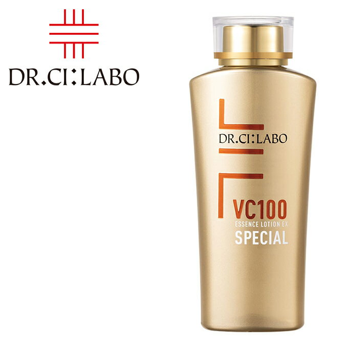 ɥ Dr. Ci:Labo VC100å󥹥EX ڥ 150mL ѿ Ʊյν ò ...