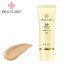 NEWɥ Dr. Ci:Labo ɥ BB󥯥륯꡼२åե 30g SPF50+ PA++++ Ƥߤ å ꡼ եǡ 󥱥 ۲Ѳ ʤΥ륤١ᥤBB꡼פ򸫤