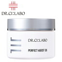 ɥ Dr. Ci:Labo ɥ ѡեȥEX 45g ƥ꡼ ե顼 ե꡼ ...