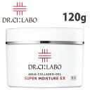 NEWɥ Dr. Ci:Labo ѥ顼󥲥 ѡ⥤㡼EX 120g  顼  ...