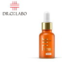 ɥ Dr. Ci:LaboѼƱ VC100ߥ륯ԡ ץ1 30ml Ȥ䤵ѼƱ ...