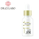 ɥ Dr. Ci:Laboѡۥ磻377VC֥饤ȥ˥󥰥 30ml ȩΤƩåפĥ...