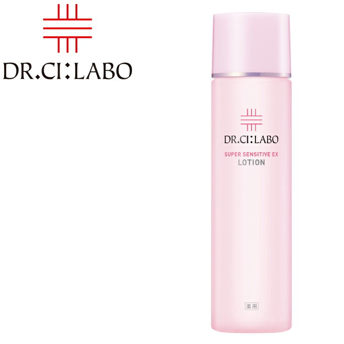 ɥ Dr. Ci:Labo ѥ󥹡ѡ󥷥ƥEX150mL Ҵȩòѿ ȩӤ䴥硢˥ӡ...