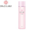 ドクターシーラボ Dr. Ci:Labo 薬用ローションスーパーセンシティブEX150mL 敏感肌特化化粧水 肌荒れや乾燥、ニキビ、キメの乱れが気になる方花粉の季節や季節の変わり目で肌がデリケートになる方 敏感肌・乾燥肌で自分に合う化粧品選びに悩んでいる方 薬用保湿化粧水