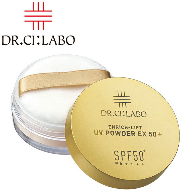 ɥ Dr. Ci:Labo Dr. Ci:Labo åեUVѥEX50+ ǹ٥SPF50+ PA+++...