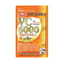 ドクターシーラボ Dr. Ci:LaboVC6000マルチビタミン 30粒 ドクターシーラボ 【挨拶・内祝】【父の日・母の日】