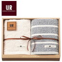 新登場贈り物におすすめプレゼントに最適です。URBAN RESEARCH アーバンリサーチ フェイスタオル2枚セット 日本製 内祝 贈り物 快気祝い 還暦 新築...