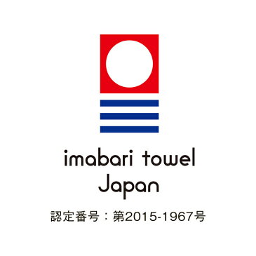 厳選逸品モロゾフ ファヤージュ・今治タオルギフト 内祝・出産祝・誕生日・入園・御祝・ギフト・結婚祝【smtb-td】