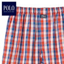 【グンゼ】GUNZE トランクス POLO B.C.Sブランド ポロ 前あき メンズ GUNZE スポーツプリント柄 グンゼ 男性下着 紳士 爽快POLO BCS 【帰省 土産】【お中元 お盆】
