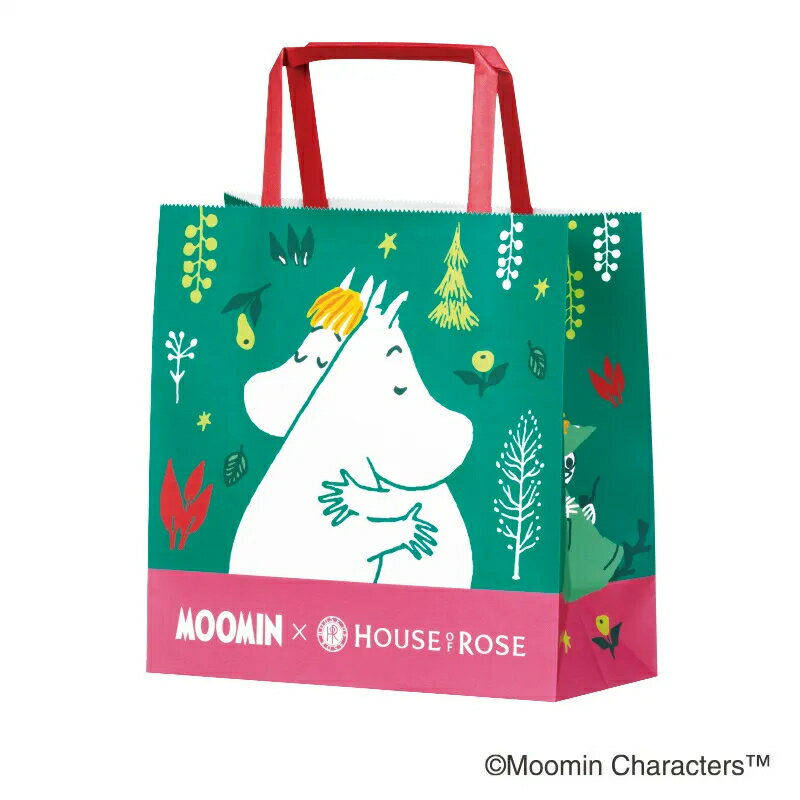 ɴŹ ŷԾŹ㤨̸ִ֡ȯHOUSE OF ROSEʥϥ  ˥åԥ󥰥Хå (ࡼߥ2025ǯ A ޡʸ (1 ꥹޥ ץ쥼 £ʪ ڥꥹޥۡں ǯۡפβǤʤ55ߤˤʤޤ