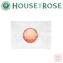 HOUSE OF ROSE（ハウス オブ ローゼ）ア