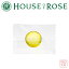 HOUSE OF ROSEʥϥ  ˥ޥ륻å Хӡ LM&BG nʥ٥륬åȤι7gñ1ġ˥ʬĤ᤿ץǤޡڤߡ´ȡۡڥۥ磻ȥǡۡHLS_DU45024