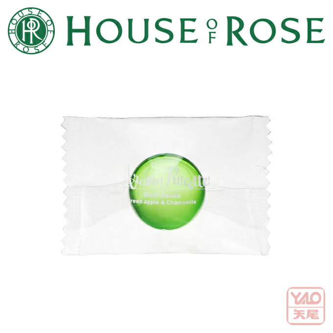 HOUSE OF ROSE（ハウス オブ ローゼ）ア