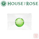 HOUSE OF ROSE（ハウス オブ ローゼ）ア