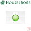 HOUSE OF ROSEʥϥ  ˥ޥ륻å Хӡ GA&CMĤ󤴡ߡι7gñ1ġ˥ʬĤ᤿ץǤޡڥꥹޥۡں ǯۡHLS_DU45026