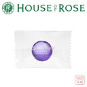 HOUSE OF ROSE（ハウス オブ ローゼ）ア