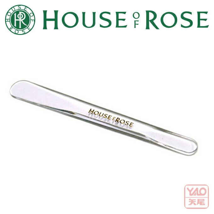 HOUSE OF ROSE（ハウス オブ ローゼ）ハウスオブローゼ　スパチュラ【入学 お返し】【母の日 父の日】【HLS_DU】42693のサムネイル