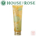 HOUSE OF ROSE（ハウス オブ ローゼ）リマエナジエ　オイルジュレ　パック 270g ボディマッサージ【バレンタイン】【帰省 年賀】【HLS_DU】36262 Summer