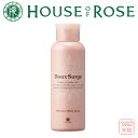 HOUSE OF ROSEinEX Iu [[jhDET[W@CX`A@{fB\[v 300mL yw Ԃzy̓ ̓zyHLS_DUz37599 hDT[WyWsalez