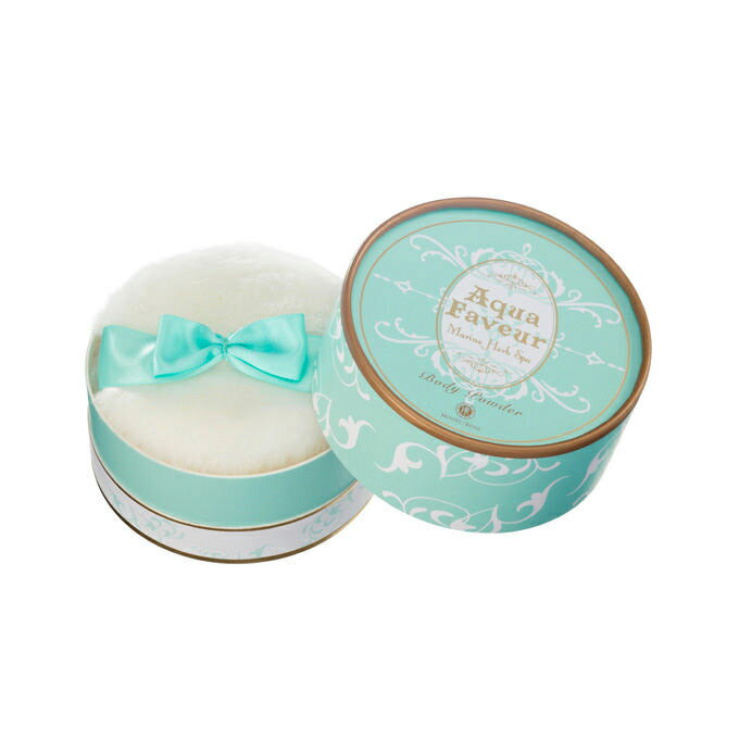 HOUSE OF ROSE�ʥϥ��� ���� �������˥������ե������� �ޥ��ϡ��֥��� �ܥǥ��ѥ����� 47g ���������夷�����餵��λ��Ѵ��Ǥ��� �������򥤥᡼������Ʃ�����Τ��륢�����ƥ��å��Ρ��Ȥι�ꡣ �ڥХ�󥿥���ۡڥۥ磻�ȥǡ��ۡ�HLS_DU��38322