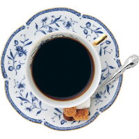 【送料無料】SALE特別限定価格新発売リニューアルネスカフェレギュラーソリュブルコーヒー香味焙煎丸みエコ&システムパック55g×12個バリスタ詰め替え用【smtb-td】【10P23Aug15】【RCP】エコシステム
