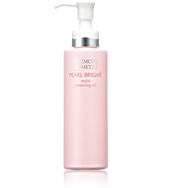 ~Lg p[uCg CXgNWOIC 150ml (MIKIMOTO COSMETICS) [XLPA/NWO/CNƂ]