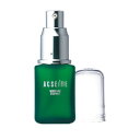 ACSEINE アクセーヌ モイスチュアエッセンス 25ml