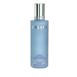 顼 ORLANE ե  250ml