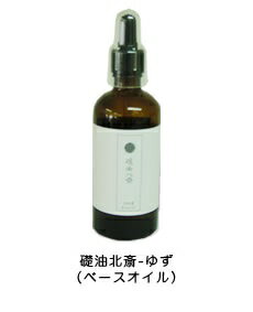 k bk-䂸 100ml []