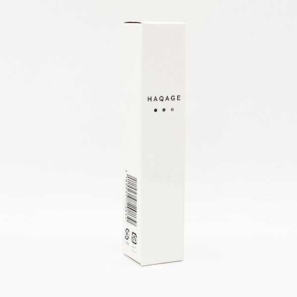 【特価品】 HAQAGE ハクアージュ 薬用ホワイトエッセンスクリーム 20ml (医薬部外品)