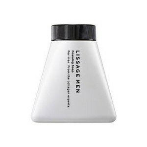 LISSAGE Jl{E T[W  tH[~O\[v 150ml ytBz LISSAGE(T[W)