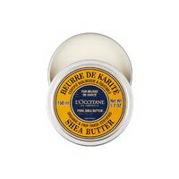 ロクシタン シアバター 150ml L'OCCITANE(ロクシタン)