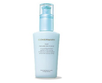 COVERMARK Jo[}[N fCibVtBNT[II 50ml