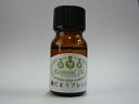 n[uK[f GbZVIC (z܂uh) 10ml y[֑Ώەiz