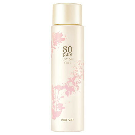 ノエビア ノエビア NOEVIR 80 スキンローション 150ml / スキンケア 化粧水 化粧液