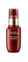 Predia コーセー プレディア バイタルスピリッツ アドバンスド 60ml (本体付)(美容液)