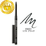 ڥ᡼оʡ AVON ܥ եȥƥå ֥ / ޤ椺 ޥ楺   ޤ ᥤ