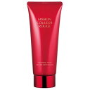 エフエムジー ミッション ミッション クルルージュ クレンジング フォーム 150g / AVON エイボン