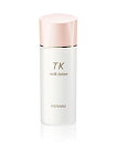 メナード TK ミルクローション 100ml (無香料) / 乳液 MENARD