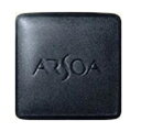 A\A NC[Vo[ 70g ARSOA QUEEN SILVER  Ȃ   [֑Ώەi 