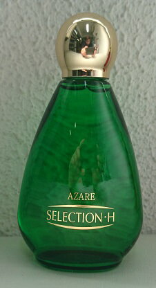 【楽天市場】アザレ プロダクツ セレクション H 120ml 【外箱なし】 AZARE(アザレ) [スキンケア 化粧水 ローション]：化粧品